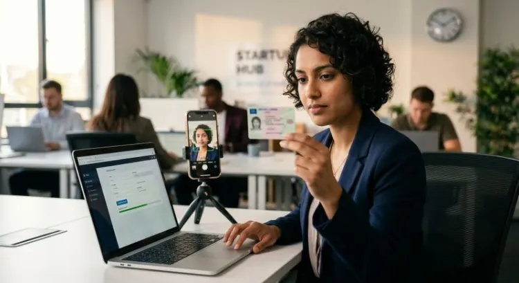 Sous-traitance IA et prestataire digital : comment vérifier qui exécute réellement votre mission (agences fantômes, portage, plateformes offshore)